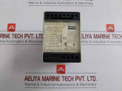 Martens Elektronik Ng1000-4-5