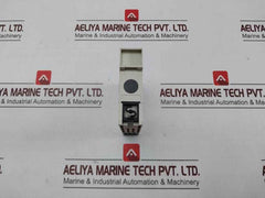 Martens Elektronik St500-ex-ia-10-5 Isolating Signal Converter 10..30v Ac/dc