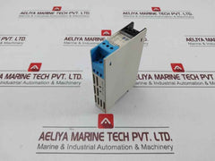 Martens Elektronik St500-ex-ia-10-5 Isolating Signal Converter 10..30v Ac/dc