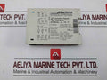 Martens Elektronik St500-ex-ia-10-5 Isolating Signal Converter 10..30v Ac/dc