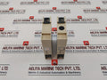 Martens Mu500-51-5 Multirange-temperature-transmitter 500V