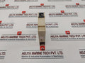 Martens Mu500-51-5 Multirange-temperature-transmitter 500V