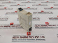 Martens Mu500-51-5 Multirange-temperature-transmitter 500V