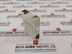 Martens Mu500-51-5 Multirange-temperature-transmitter 500V