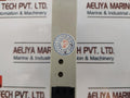 Martens Mu500-51-5 Multirange-temperature-transmitter 500V