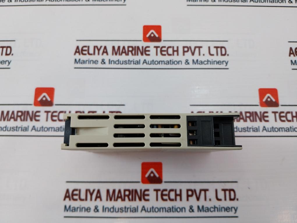 Martens Mu500-51-5 Universal Transducer