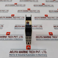 Martens Mu500-51-5 Universal Transducer