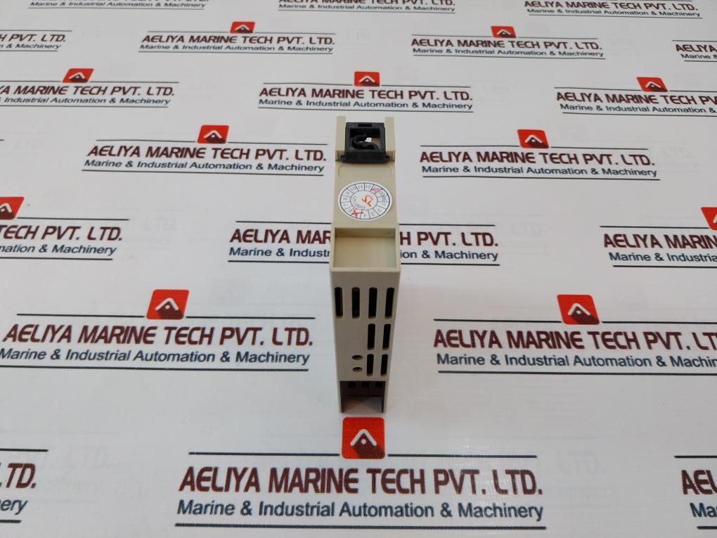 Martens Mu500-51-5 Universal Transducer