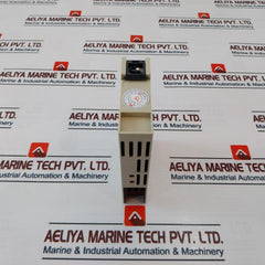 Martens Mu500-51-5 Universal Transducer