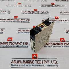 Martens Mu500-51-5 Universal Transducer