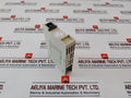 Martens Mu500-51-5 Universal Transducer