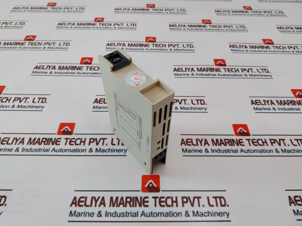 Martens Mu500-51-5 Universal Transducer