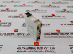 Martens Mu500-51-5 Universal Transducer
