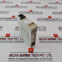 Martens Mu500-51-5 Universal Transducer