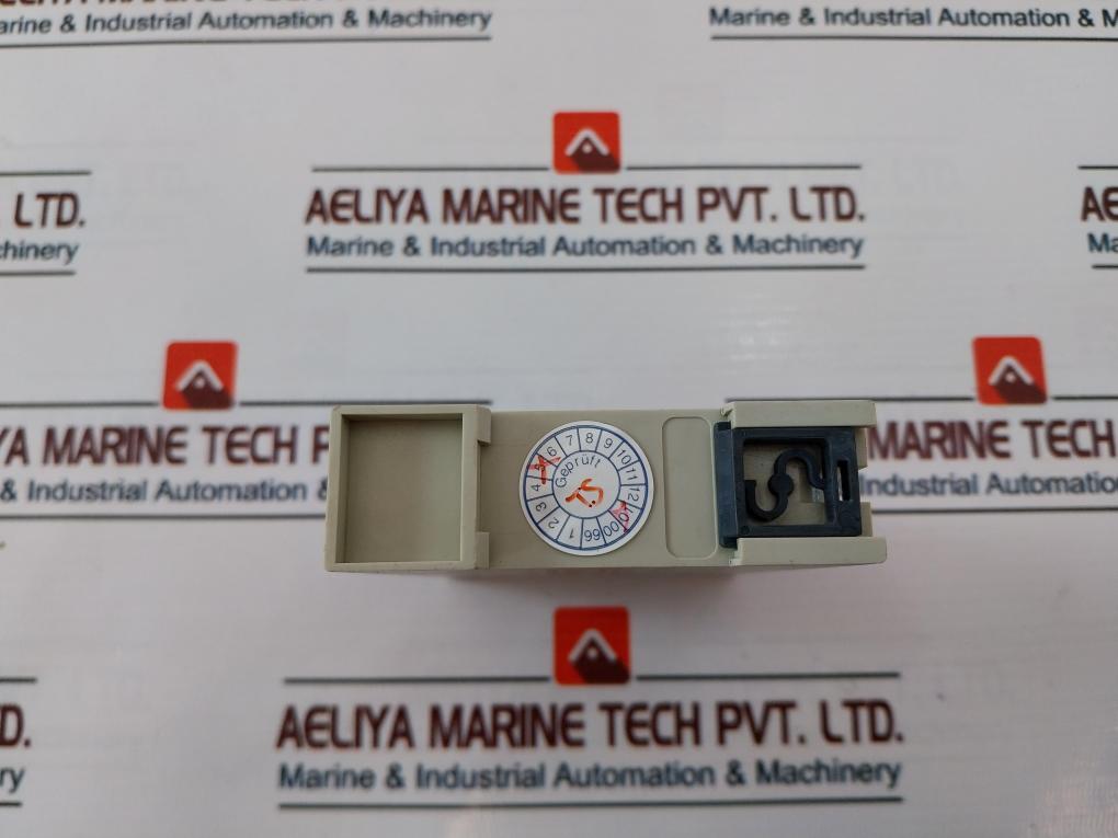 Martens Mu500-51-5 Universal Transducer