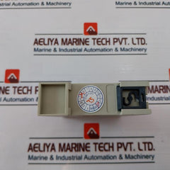 Martens Mu500-51-5 Universal Transducer