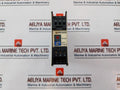 Martens Mu500-51-5 Universal Transducer