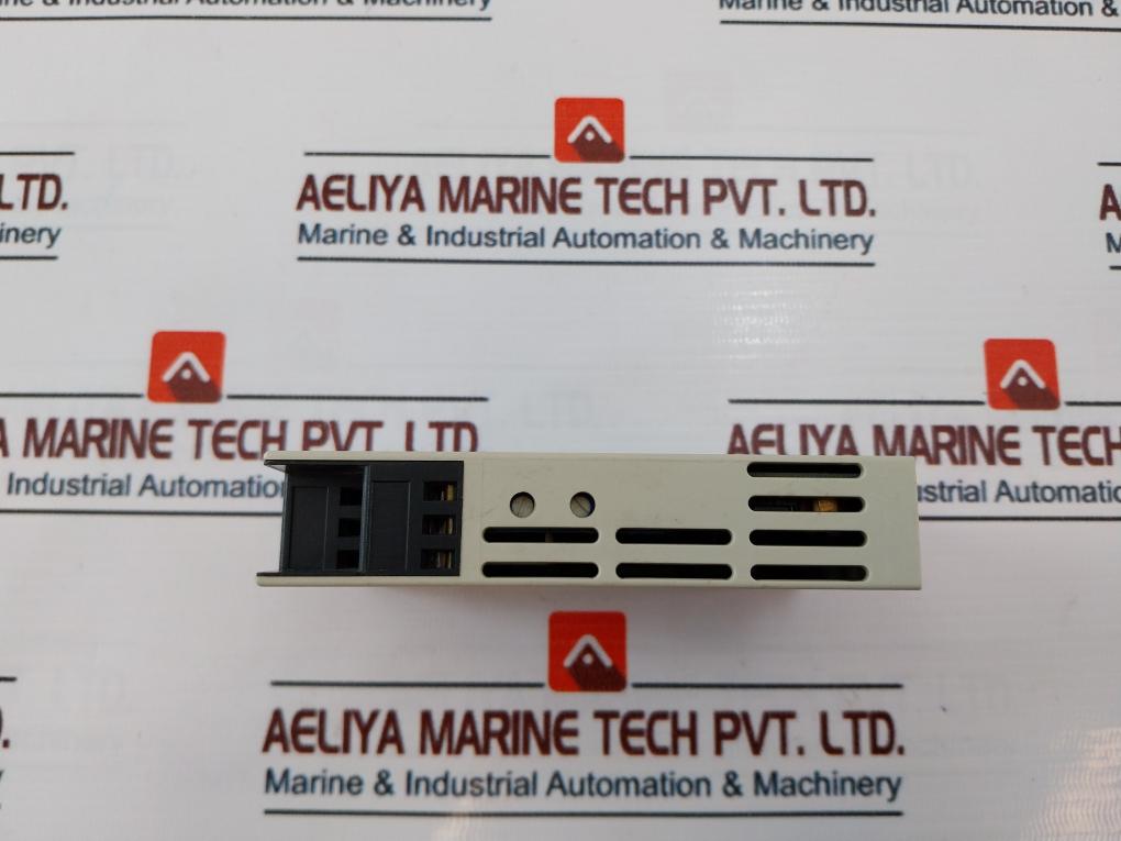 Martens Mu500-51-5 Universal Transducer