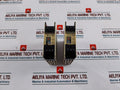 Martens Mu500-51-5 Universal Transducer 500V