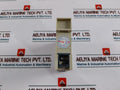 Martens Mu500-51-5 Universal Transducer 500V
