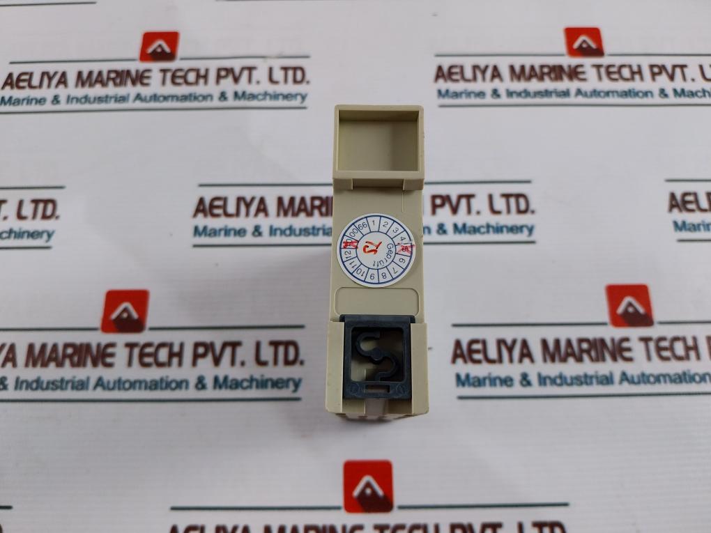 Martens Mu500-51-5 Universal Transducer 500V