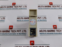 Martens Mu500-51-5 Universal Transducer 500V