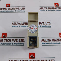 Martens Mu500-51-5 Universal Transducer 500V