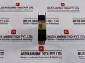 Martens Mu500-51-5 Universal Transducer 500V