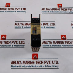 Martens Mu500-51-5 Universal Transducer 500V