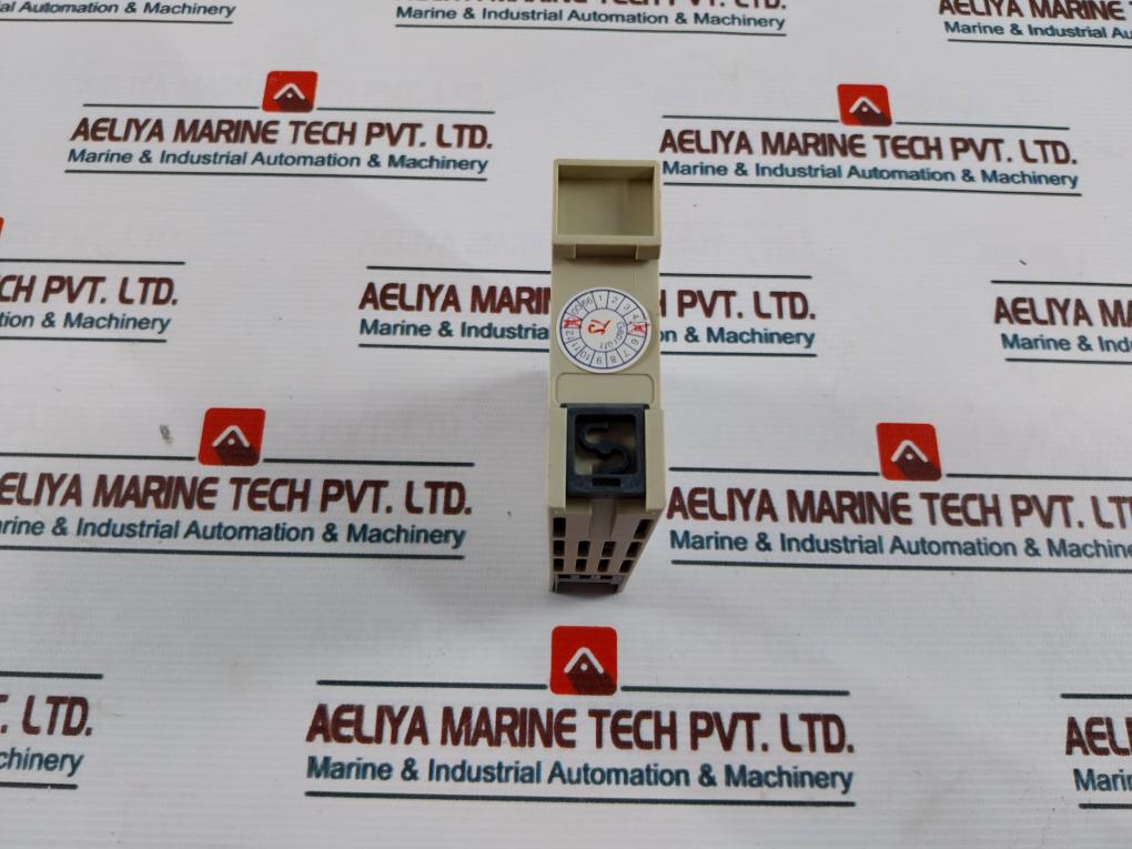 Martens Mu500-51-5 Universal Transducer 500V