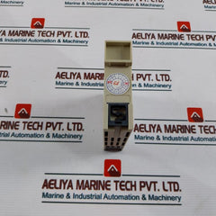 Martens Mu500-51-5 Universal Transducer 500V
