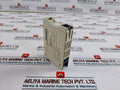 Martens Mu500-51-5 Universal Transducer 500V