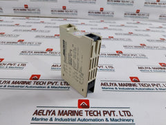 Martens Mu500-51-5 Universal Transducer 500V