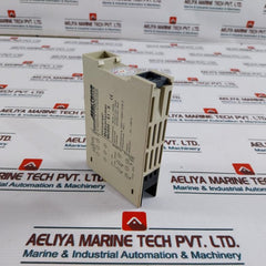 Martens Mu500-51-5 Universal Transducer 500V