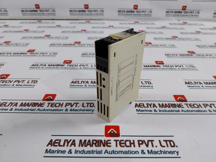 Martens Mu500-51-5 Universal Transducer 500V