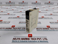 Martens Mu500-51-5 Universal Transducer 500V