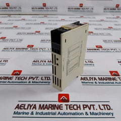 Martens Mu500-51-5 Universal Transducer 500V