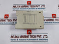 Martens Mu500-51-5 Universal Transducer 500V