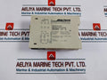 Martens Mu500-51-5 Universal Transducer 500V