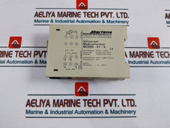 Martens Mu500-51-5 Universal Transducer 500V