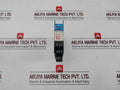 Martens Ts500-ex-ia-2r-5 Isolating Switching Repeater 24v Dc