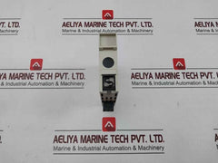 Martens Ts500-ex-ia-2r-5 Isolating Switching Repeater 24v Dc