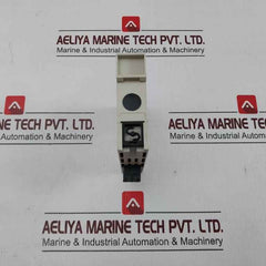 Martens Ts500-ex-ia-2r-5 Isolating Switching Repeater 24v Dc