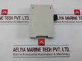 Martens Ts500-ex-ia-2r-5 Isolating Switching Repeater 24v Dc