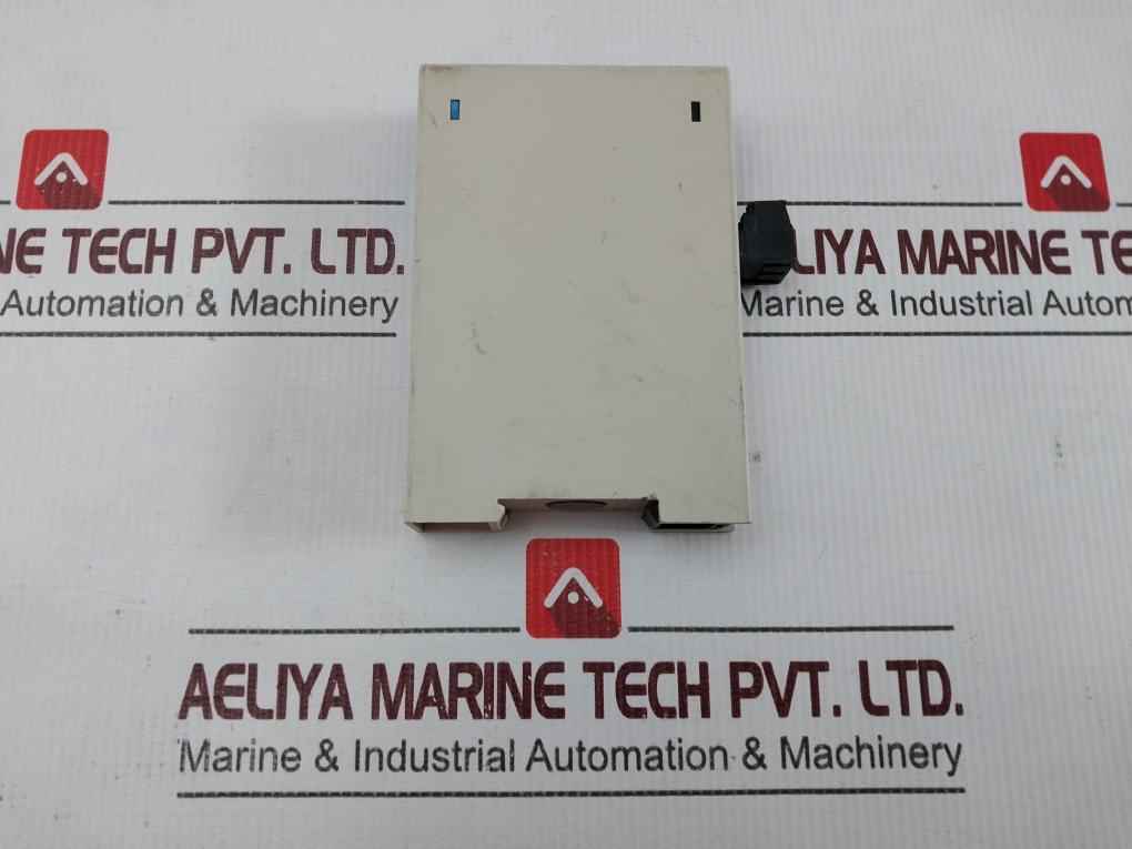 Martens Ts500-ex-ia-2r-5 Isolating Switching Repeater 24v Dc