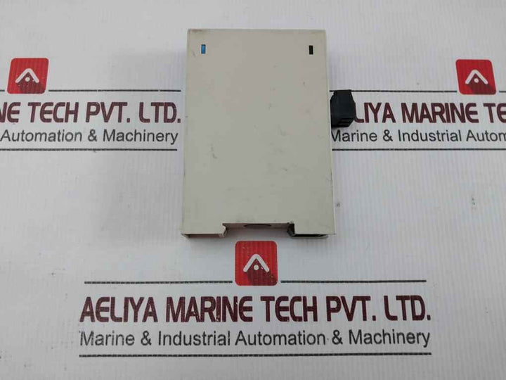 Martens Ts500-ex-ia-2r-5 Isolating Switching Repeater 24v Dc