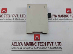 Martens Ts500-ex-ia-2r-5 Isolating Switching Repeater 24v Dc