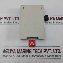 Martens Ts500-ex-ia-2r-5 Isolating Switching Repeater 24v Dc