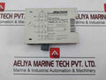 Martens Ts500-ex-ia-2r-5 Isolating Switching Repeater 24v Dc