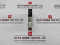 Martens Ts500-ex-ia-2r-5 Isolating Switching Repeater 24v Dc